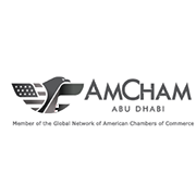 AmCham_h180