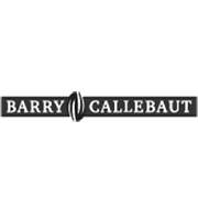 BarryCallebautH180_01