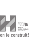 HRC_H180_003
