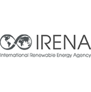 IRENA-180H