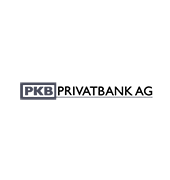 PKB_Logo_180X170