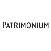 Patrimonium_180x180W