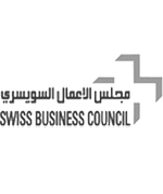 SBC004