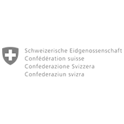 SwissConfH180bw