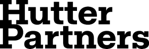 Hutter Partners Brand Consultancy